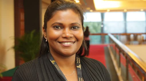 Indian NGOs upset over Patto’s seminar participation in Sri Lanka