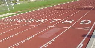 Nimali clinches Bronze medal at the Asian Athletics Championships