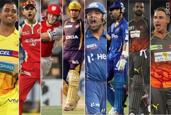 IPL to commence on April 16 in the UAE