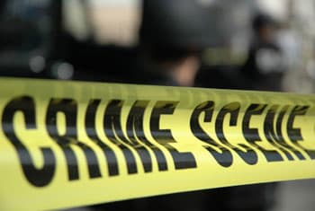 Youth hacked to death in Thalawathugoda identified