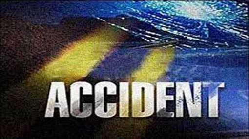 17 injured in collision near Katharagama
