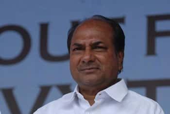 Sri Lanka among nations supplying arms to India