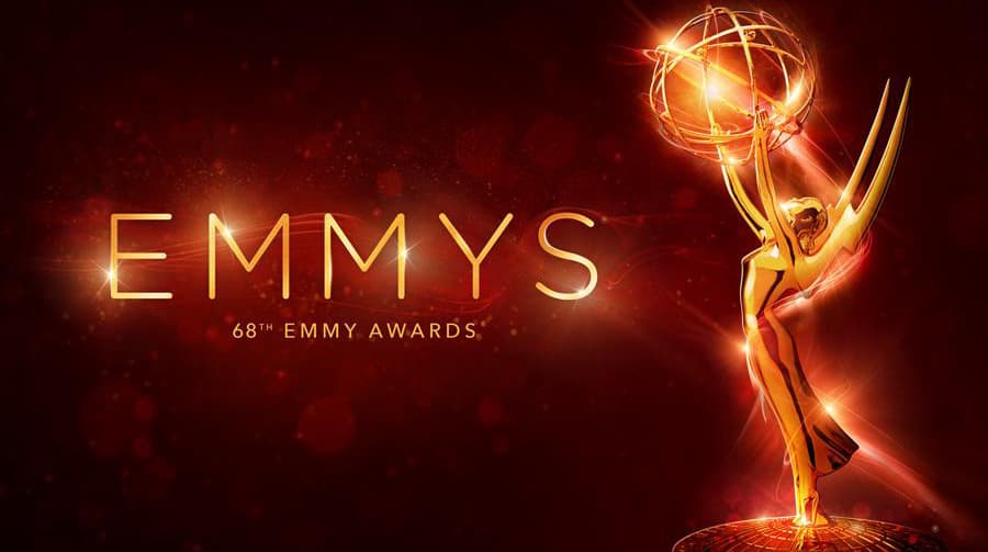 Memorial tributes at Emmy’s Awards