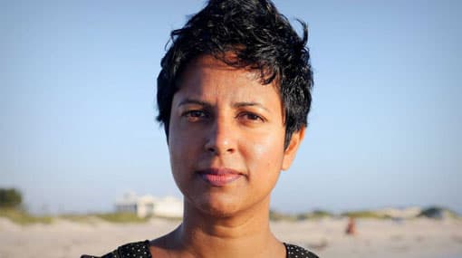 Lankan doctor loses appeal over manslaughter in Australia