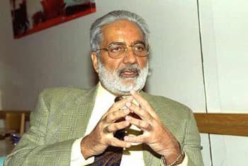 ‘BCCI arm-twisted Sri Lanka to withdraw corruption report in 2010’
