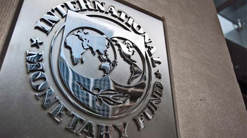 IMF Executive Board approves US$1.5bn Sri Lanka loan