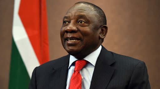 South Africa to hold discussions on Sri Lanka with Japan