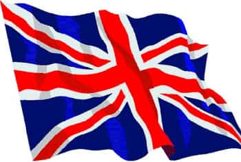 UK policy on Sri Lanka timid and inconsistent, say MPs