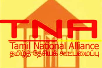 Councilors boycott swearing-in ceremony as cracks appear in TNA’s House