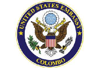 US ‘deeply concerned’ by impeachment proceedings