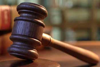 Fiji installs two more Sri Lankan magistrates