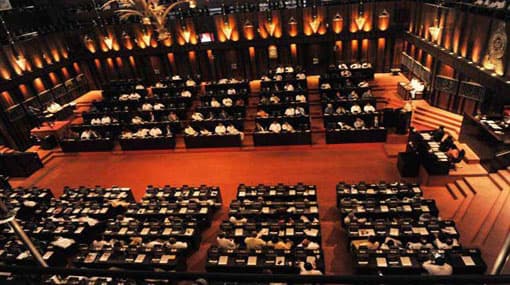 LG Election Bill to be voted on today
