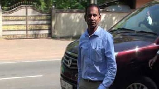 Court fixes dates for case against Daya Master