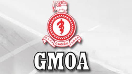 GMOA postpones strike following Cardinal’s request