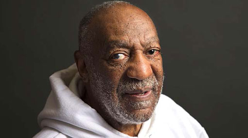 Bill Cosby’s statue removed by Disney from Hollywood Studios