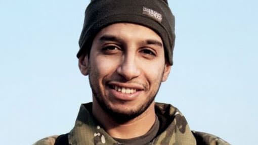 Paris attacks: Abdelhamid Abaaoud ‘died in Saint Denis raid’