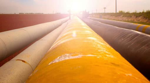 India, Japan joint venture to build gas import terminal in Sri Lanka