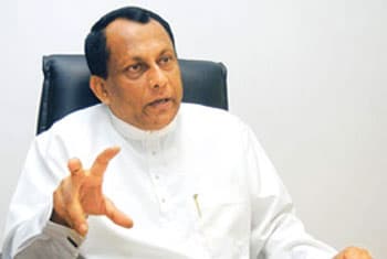 Sri Lanka accuses US of human rights abuses
