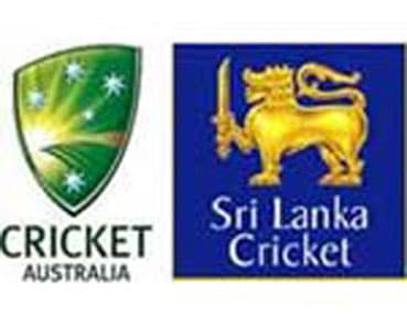 All tickets for the 1st ODI are sold out - SLC
