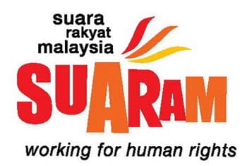 Right group wants Malaysia to vote against Sri Lanka