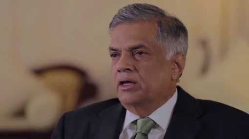 ETCA to be signed by the end of this year - PM