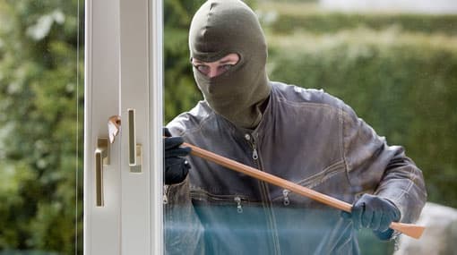 Five Lankans held for villa thefts in Dubai