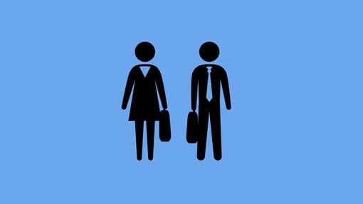 Asia’s progress in closing the gender gap is slow, uneven