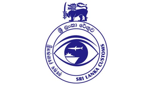 Retired customs officers recalled on contract basis