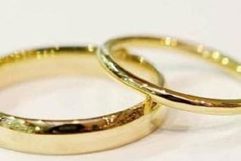 Sri Lankan arrested in sham wedding in England