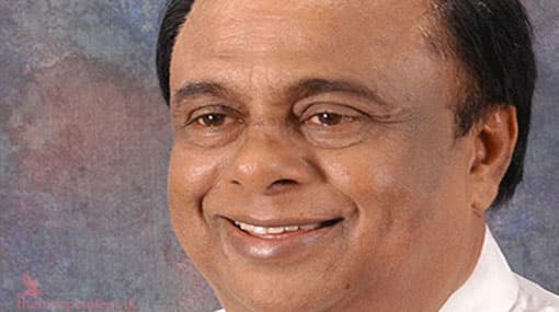 Investigation of MPs with dual citizenship