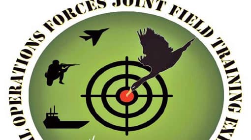 Exercise Cormorant Strike to commence in Mattala today