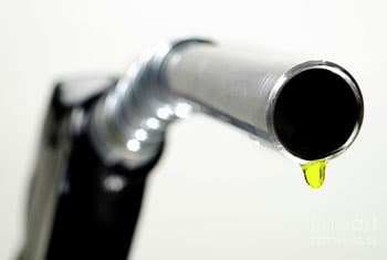 LIOC rejects importing substandard Petrol