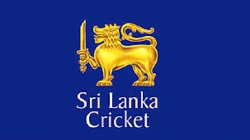 SLC to hold election on April 30