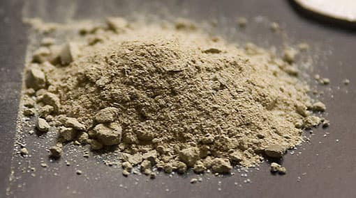 Pakistan foils bid to smuggle heroin to Sri Lanka