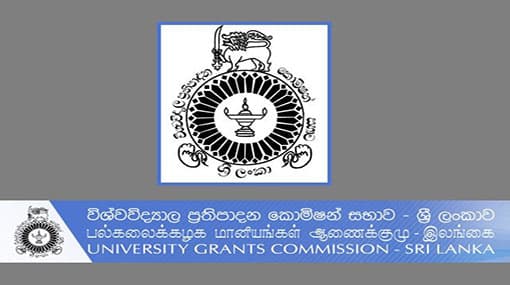 University cut-off marks to be released in May