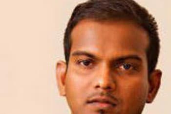Canadian pleads guilty to helping LTTE