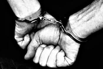 Bibila Divisional Secretary arrested