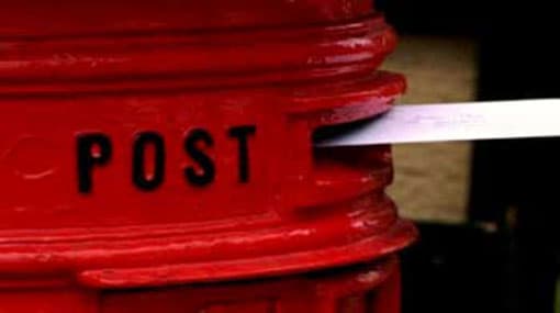 Postal trade unions’ continuous strike to commence on June 26