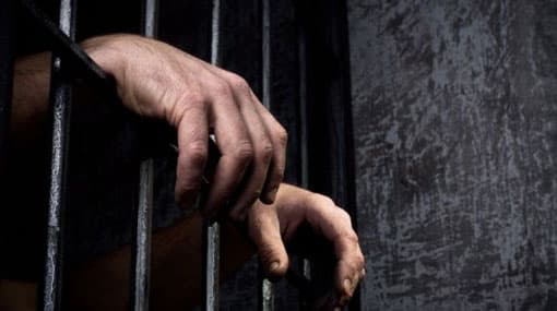 Ex-Directors of SLTDA remanded