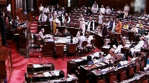 Indian MPs seek Govt intervention to get fishermen released