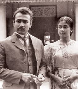 NFAI to restore Sri Lankan film ‘Nidhanaya’ with WCF help