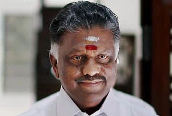 Free arrested fishermen before talks - Tamil Nadu CM