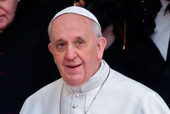 Pope’s Sri Lanka visit confirmed