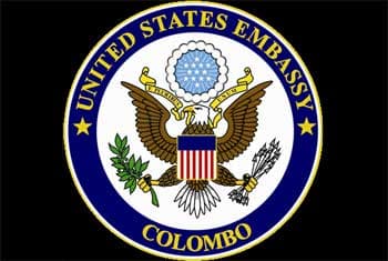 US calls for end of impunity in attacks on places of worship