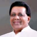 Jayalalithaa not allowing fishermen issue to be resolved – Dy Minister