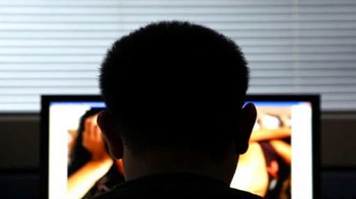 Sri Lanka busts Maldives-linked blackmail scheme - report