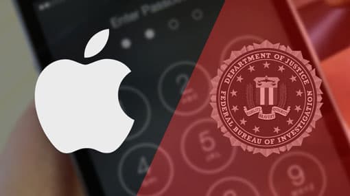 Apple’s new challenge: Learning how the US cracked its iPhone