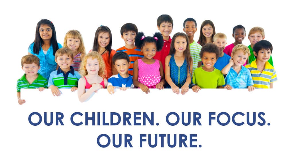 National Policy on child Protection is now ready