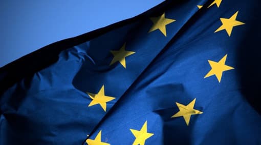 EU Ambassador to visit North