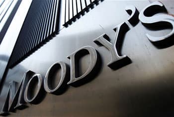 Sri Lanka’s credit profile has stabilized - Moody’s